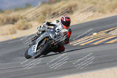 media/Jan-19-2024-Apex Assassins-CVMA Friday (Fri) [[74e94f2102]]/Racer 3/Session 3 (Turn 16)/